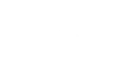 Dra. Eiko Ines Fukazawa